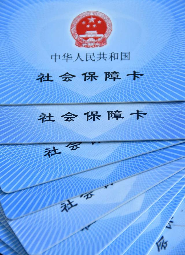 admin 第17页