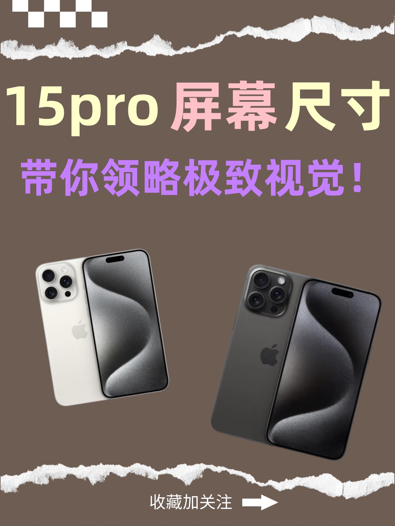 百度网盘